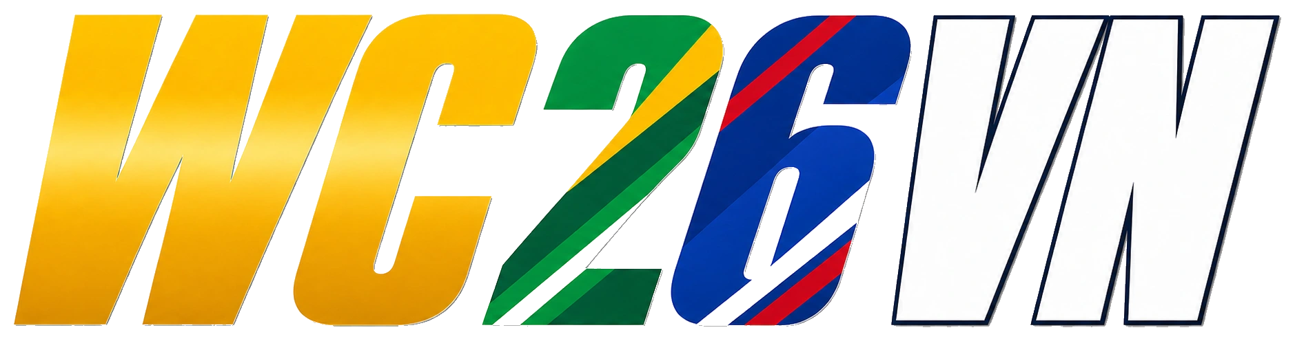 wc26vn.com logo